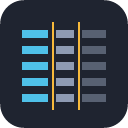 Fixed-Width Query